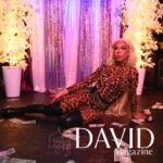 FriendsNewFacesFinale202415