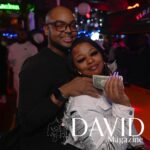 FriendsNewFacesFinale202416