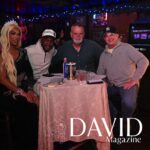 FriendsNewFacesFinale202417