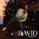 FriendsNewFacesFinale202419