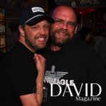 FriendsNewFacesFinale20242