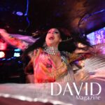 FriendsNewFacesFinale202420