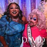 FriendsNewFacesFinale202423