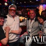 FriendsNewFacesFinale20243