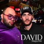 FriendsNewFacesFinale20244