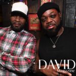 FriendsNewFacesFinale20245