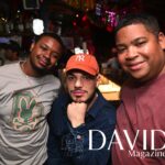 FriendsNewFacesFinale20247