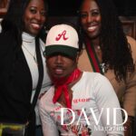 FriendsNewFacesFinale20248