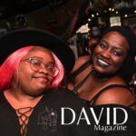 FriendsNewFacesFinale20249