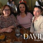 FriendsgivingElderTree11