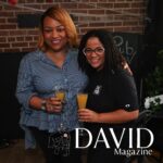 FriendsgivingElderTree12