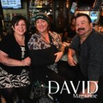 FriendsgivingElderTree13