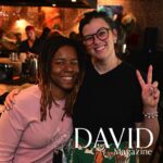 FriendsgivingElderTree14