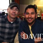 FriendsgivingElderTree15