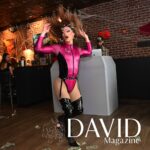 FriendsgivingElderTree18