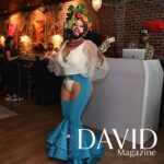 FriendsgivingElderTree19