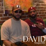 FriendsgivingElderTree2