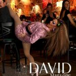 FriendsgivingElderTree20