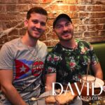 FriendsgivingElderTree3