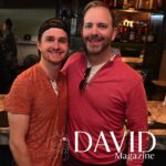 FriendsgivingElderTree4