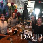 FriendsgivingElderTree5