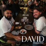 FriendsgivingElderTree6