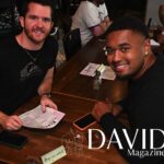 FriendsgivingElderTree7