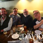 FriendsgivingElderTree8