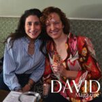 FriendsgivingElderTree9