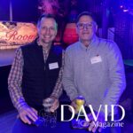 Socializers_november24_MSR1