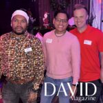 Socializers_november24_MSR10