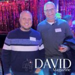 Socializers_november24_MSR11