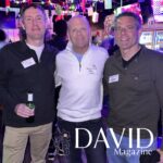 Socializers_november24_MSR12