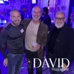 Socializers_november24_MSR15