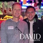 Socializers_november24_MSR16