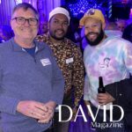 Socializers_november24_MSR17