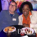 Socializers_november24_MSR19