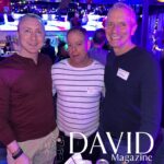 Socializers_november24_MSR2