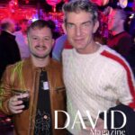 Socializers_november24_MSR20