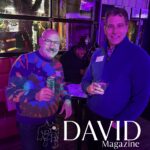 Socializers_november24_MSR21