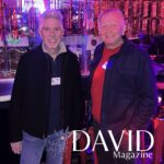 Socializers_november24_MSR4