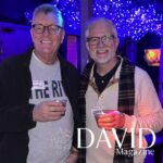 Socializers_november24_MSR5