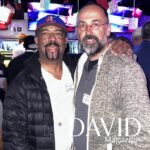 Socializers_november24_MSR6