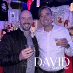 Socializers_november24_MSR7