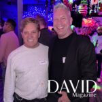 Socializers_november24_MSR8