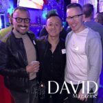 Socializers_november24_MSR9