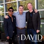 SomersetMedicalOpenHouse1