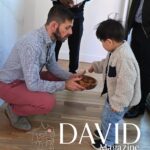 SomersetMedicalOpenHouse11