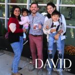 SomersetMedicalOpenHouse12