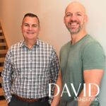 SomersetMedicalOpenHouse13